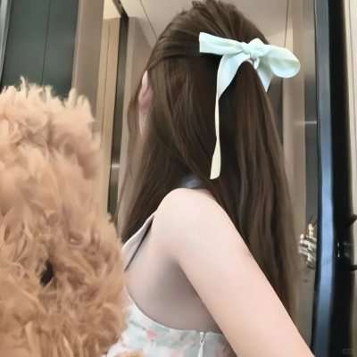 悬崖下的妻子