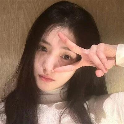 美少女战队