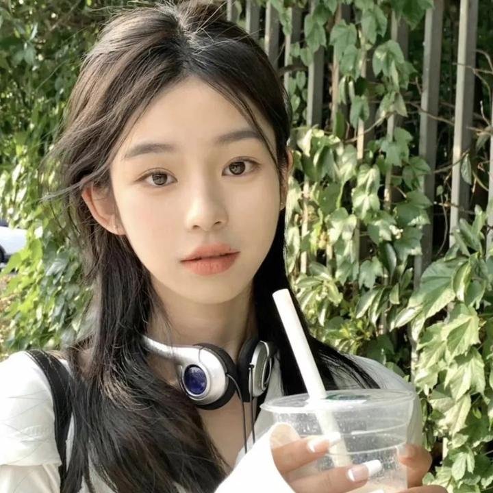 母性