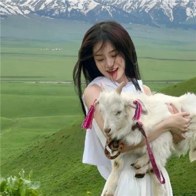 笑一笑十年少