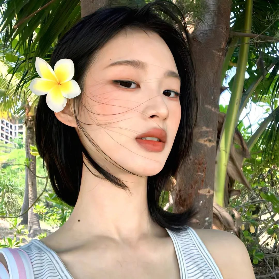 我们是小僵尸