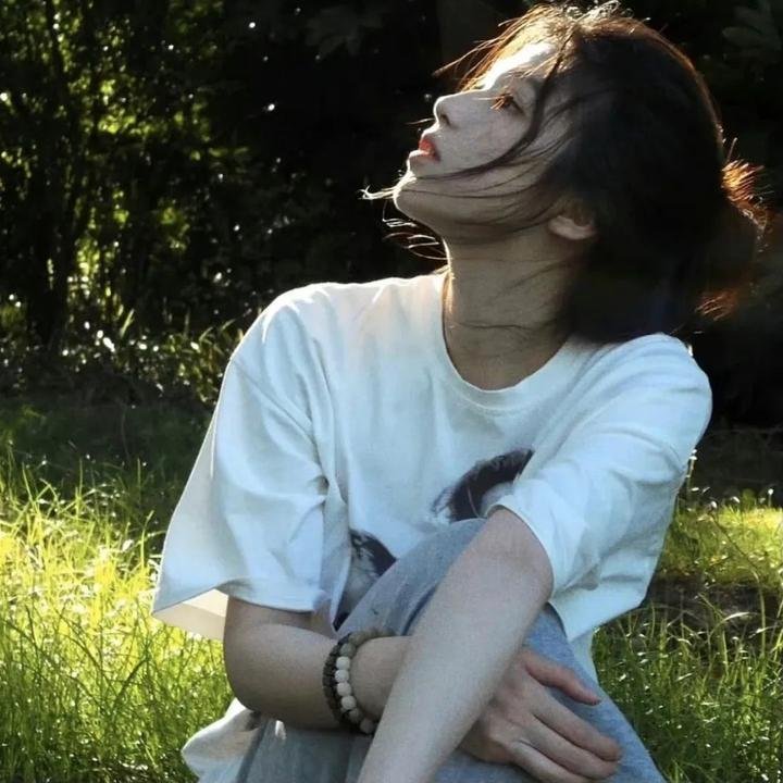 爱婚了