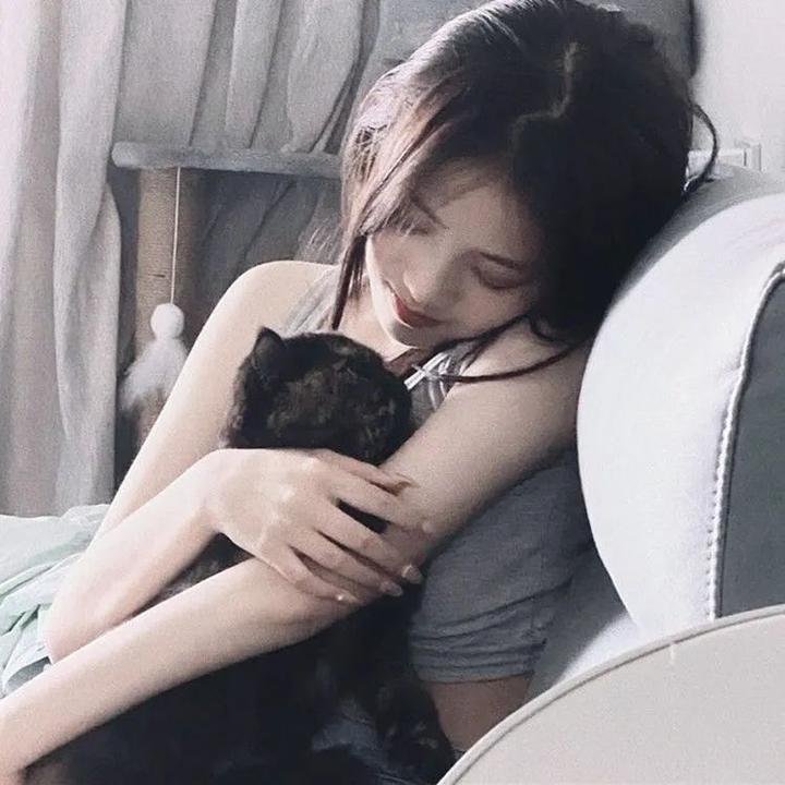 奈德