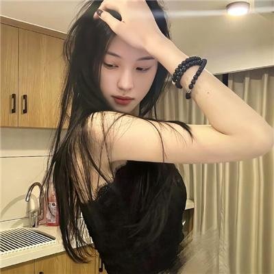 窗外有情天