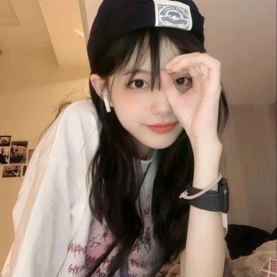 猎爱大临演