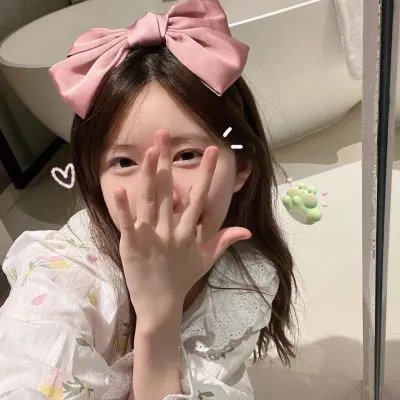 我们唱着的歌