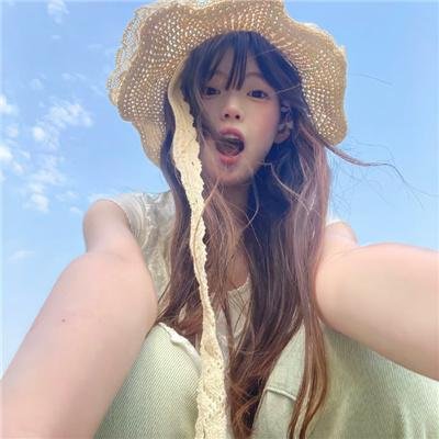 真实的较量