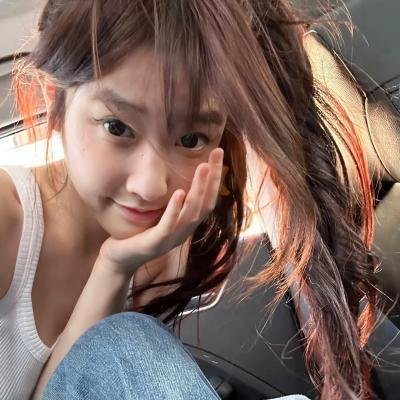 悬崖下72小时