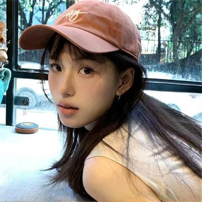 我最好的朋友是驱魔师