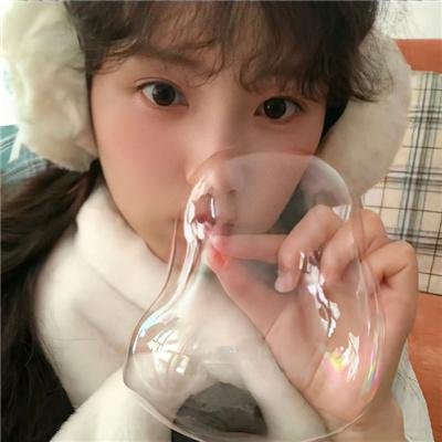 美国的儿子