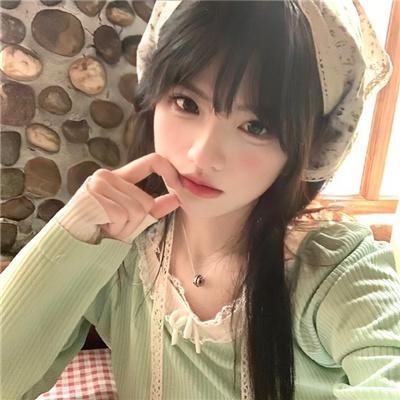 半妖皇帝