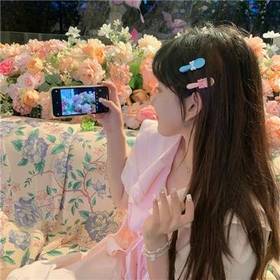 幽灵帝国