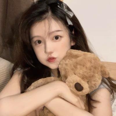 锦绣神州之奇游迹第二季