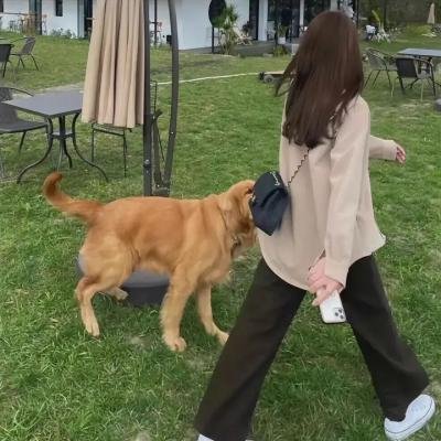 让爱翻转