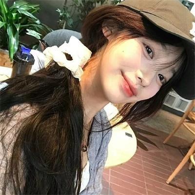 哈比王传奇
