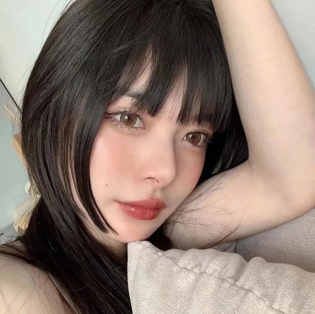燃烧的时光