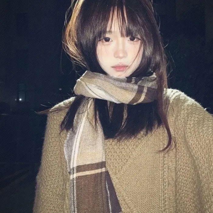 藤原义江的故乡