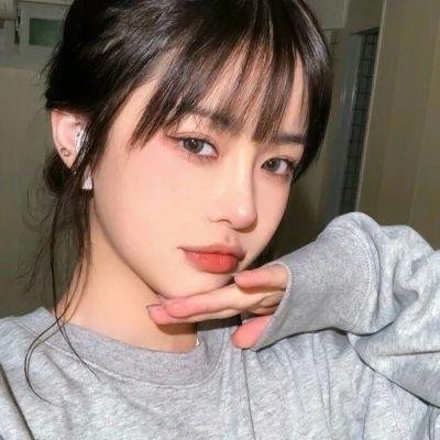欧玛杀了我