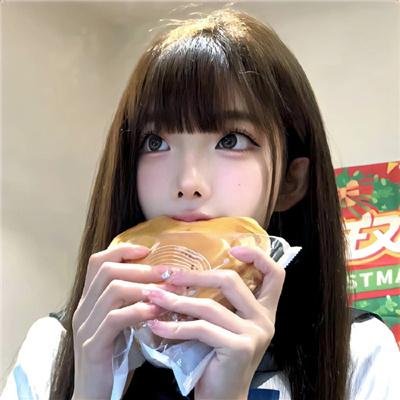 边境收音机