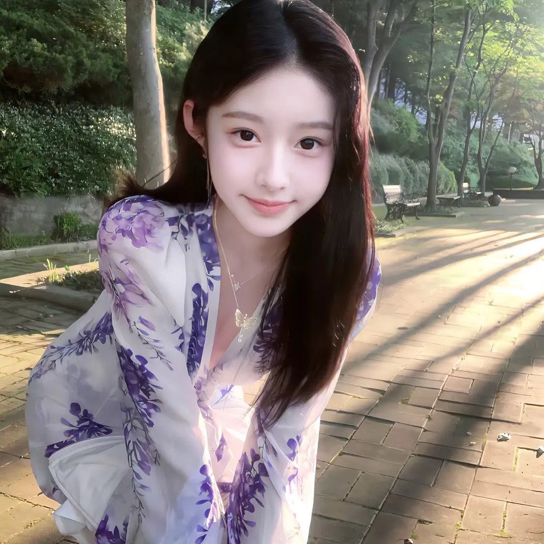 连环杀手的生活指南