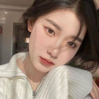 蓝色妖姬