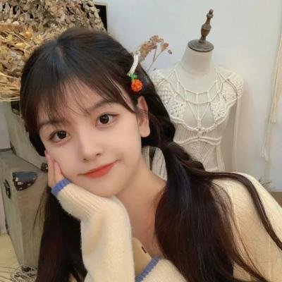 请吃红小豆吧