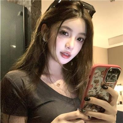 残疾画家